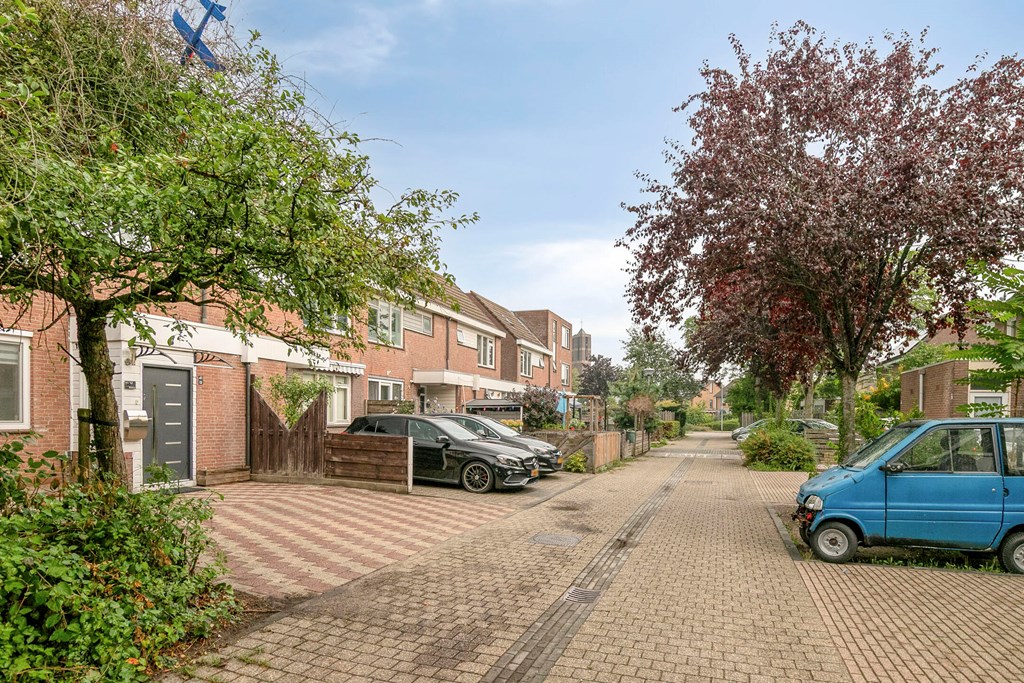 Property 5