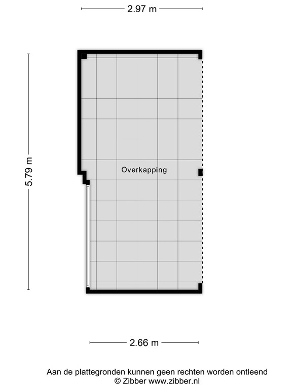 Property 42