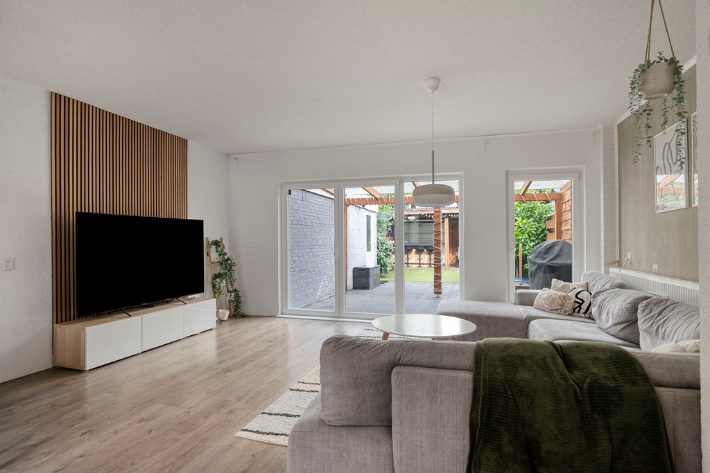 Property 6