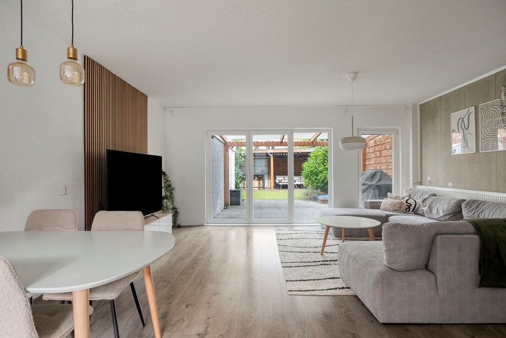 Property 7