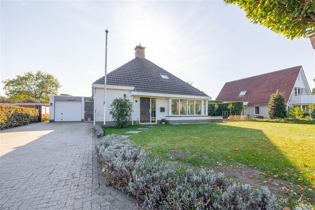 Bovenlanden