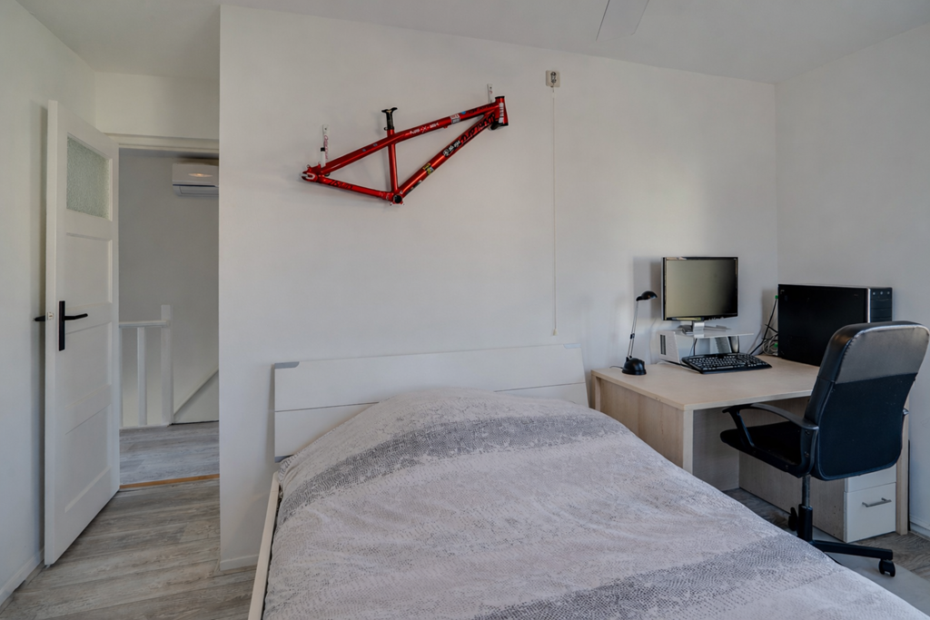 Property 18