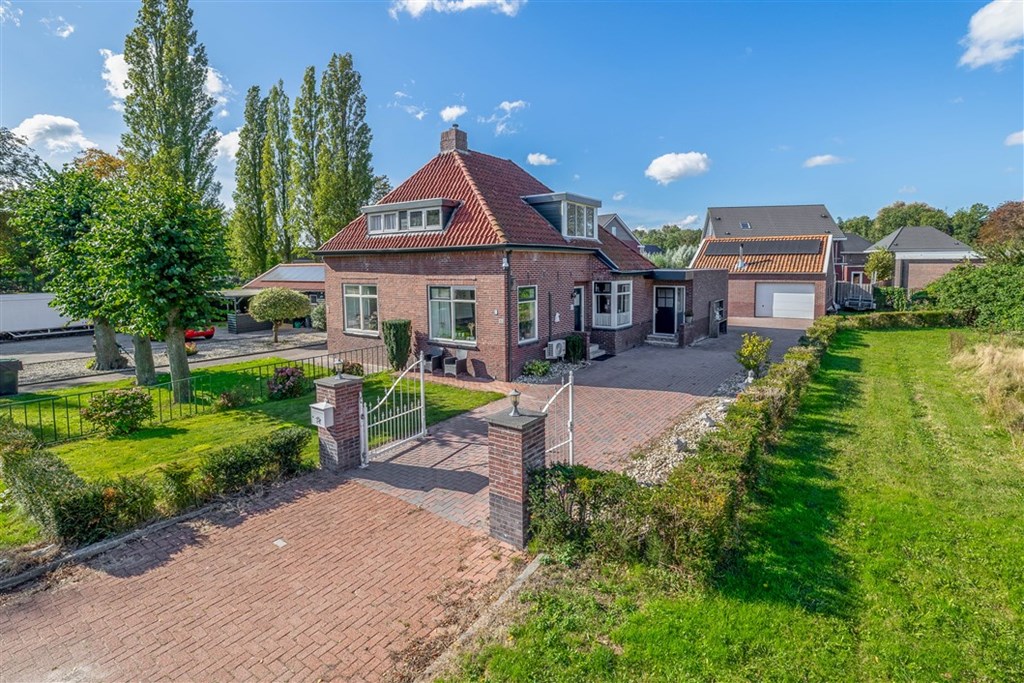 Boven Westerdiep