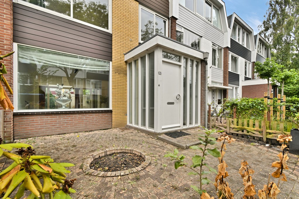 Property 2