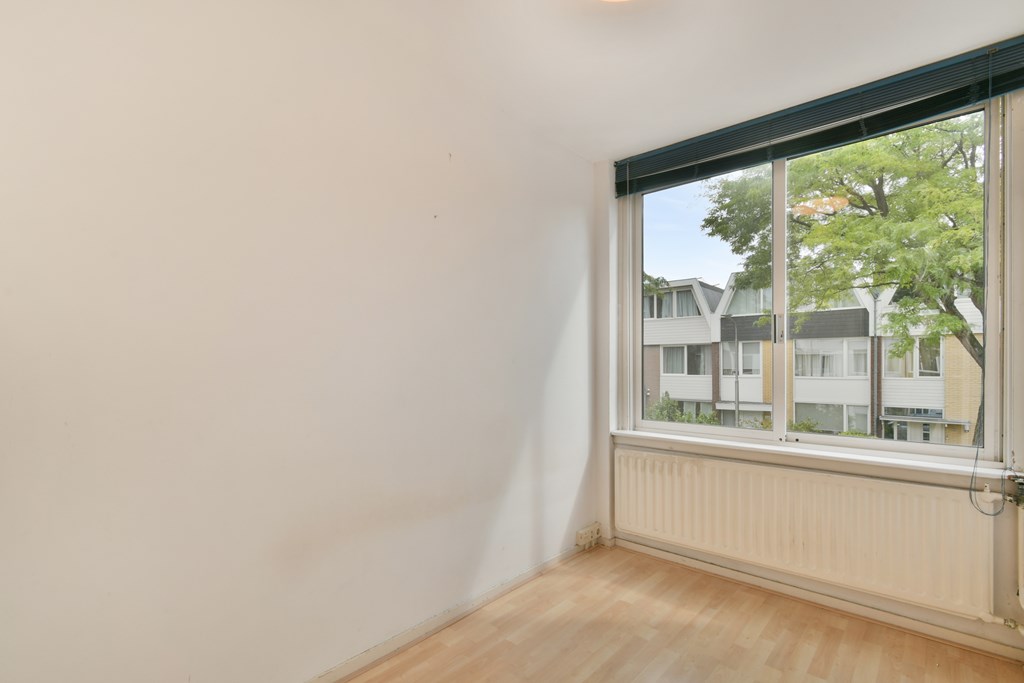 Property 12
