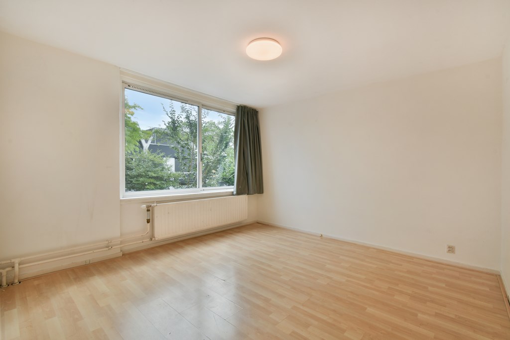 Property 15