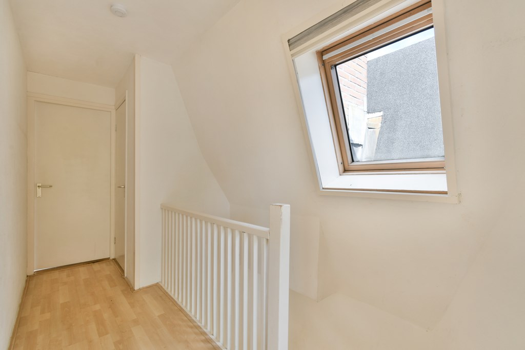 Property 17