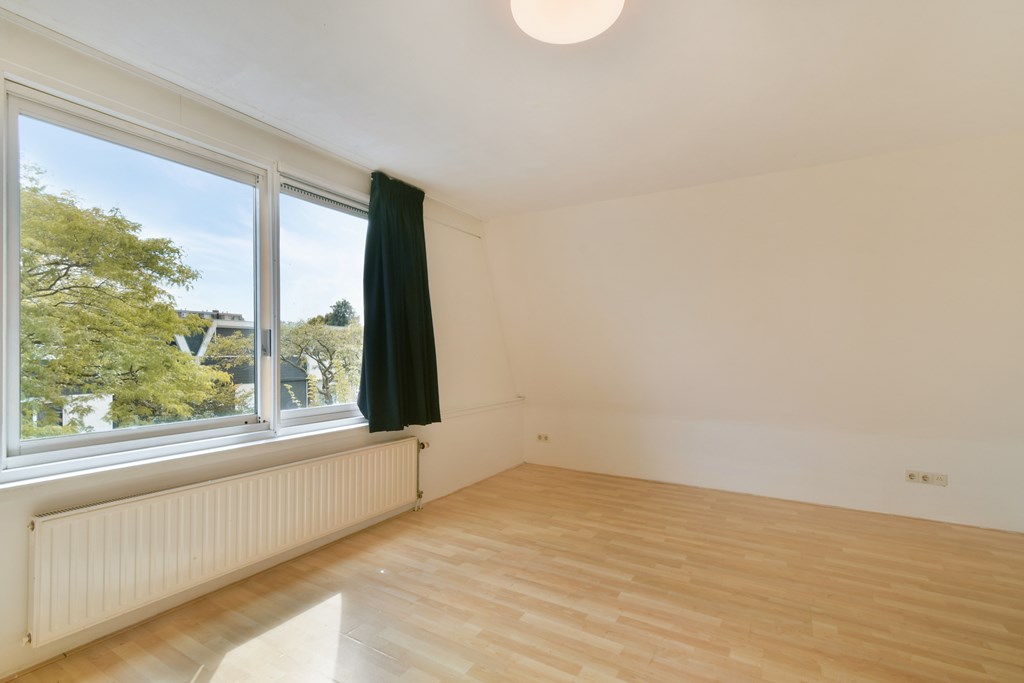 Property 18