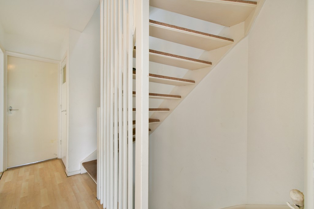 Property 19