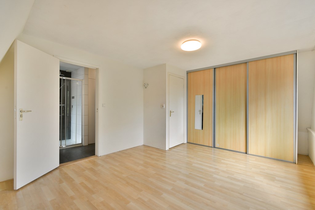 Property 20