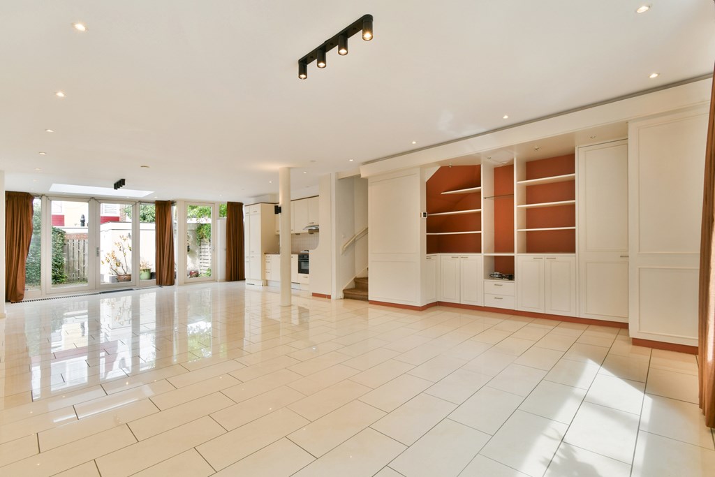 Property 3