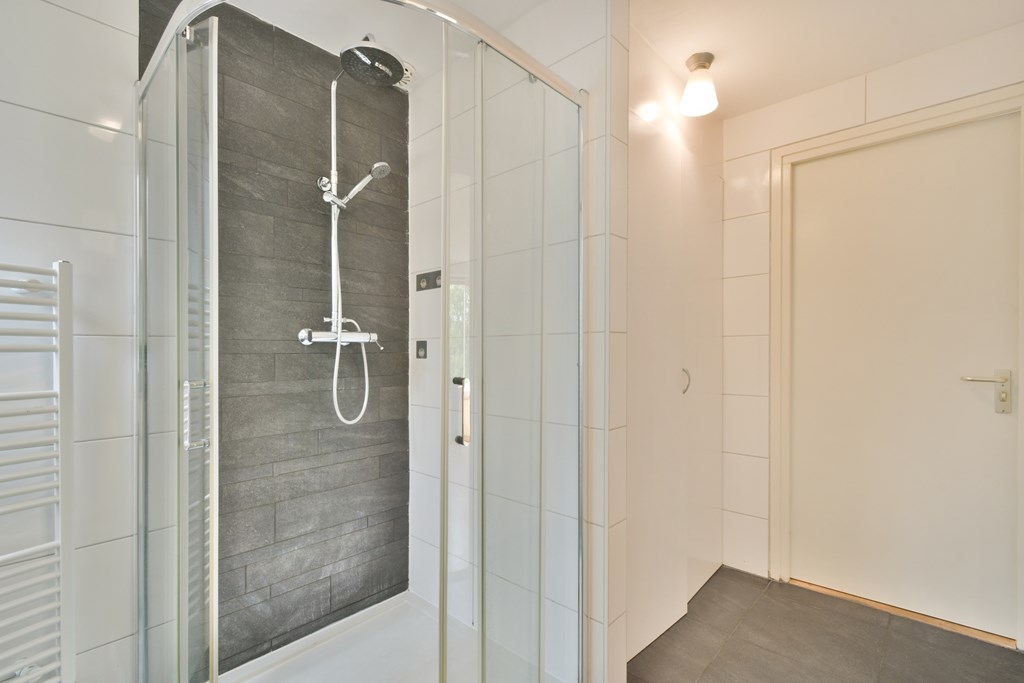 Property 21