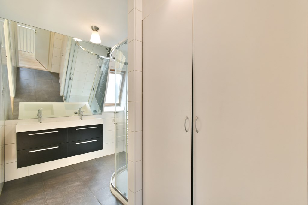 Property 22