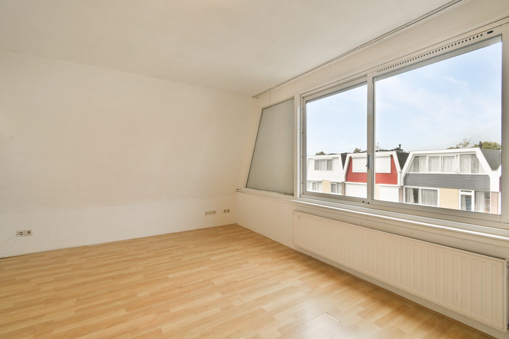 Property 23