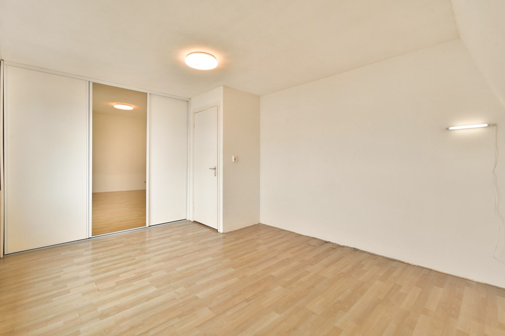 Property 24