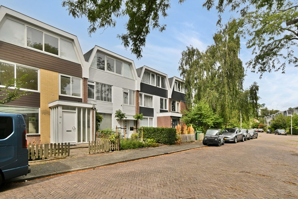 Property 25
