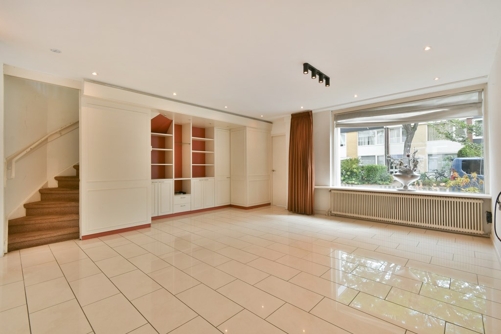 Property 4