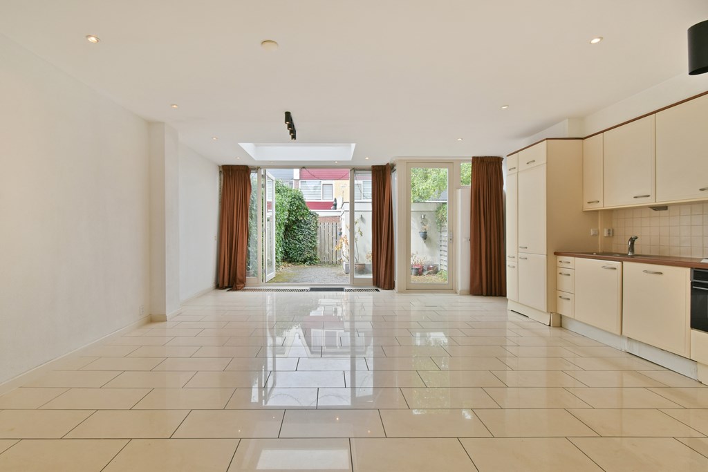 Property 5