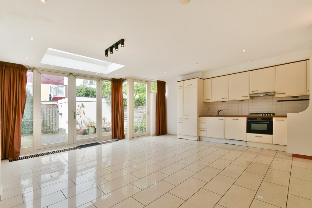 Property 6