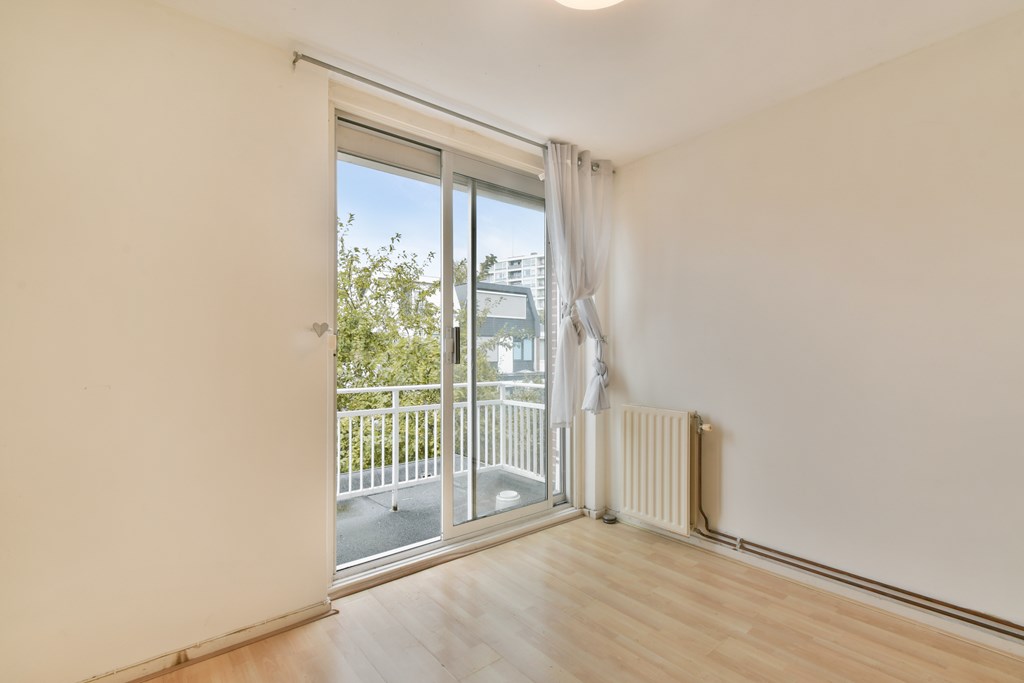 Property 10
