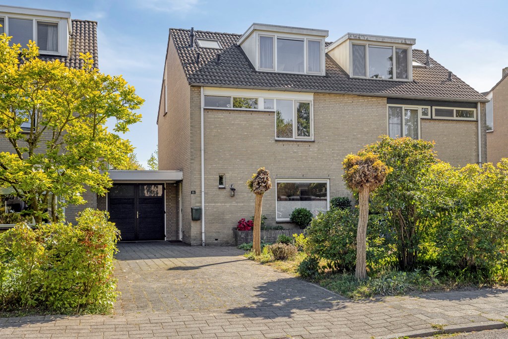 Property 1