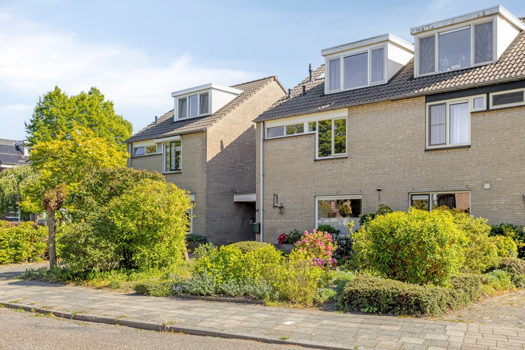 Property 2
