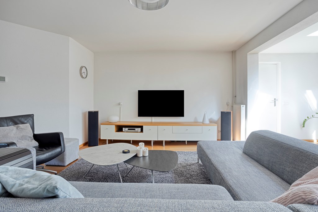 Property 11