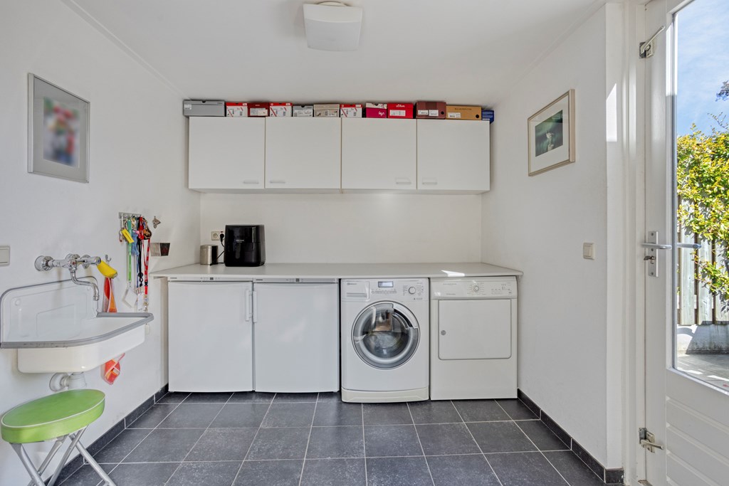 Property 18