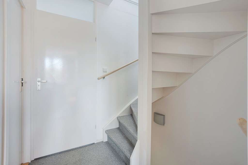 Property 19