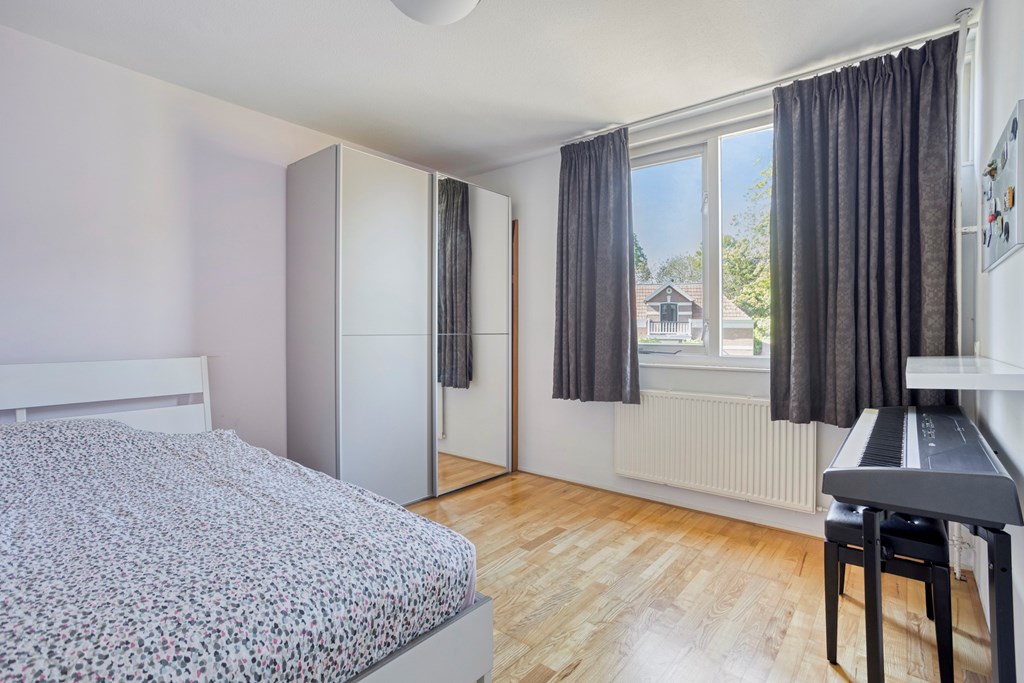 Property 20