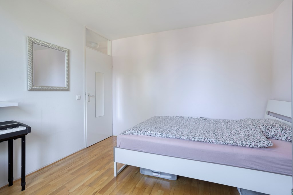 Property 21
