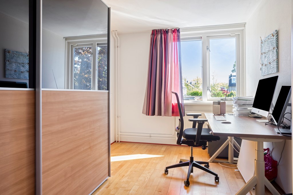 Property 24