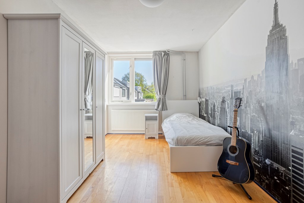 Property 25