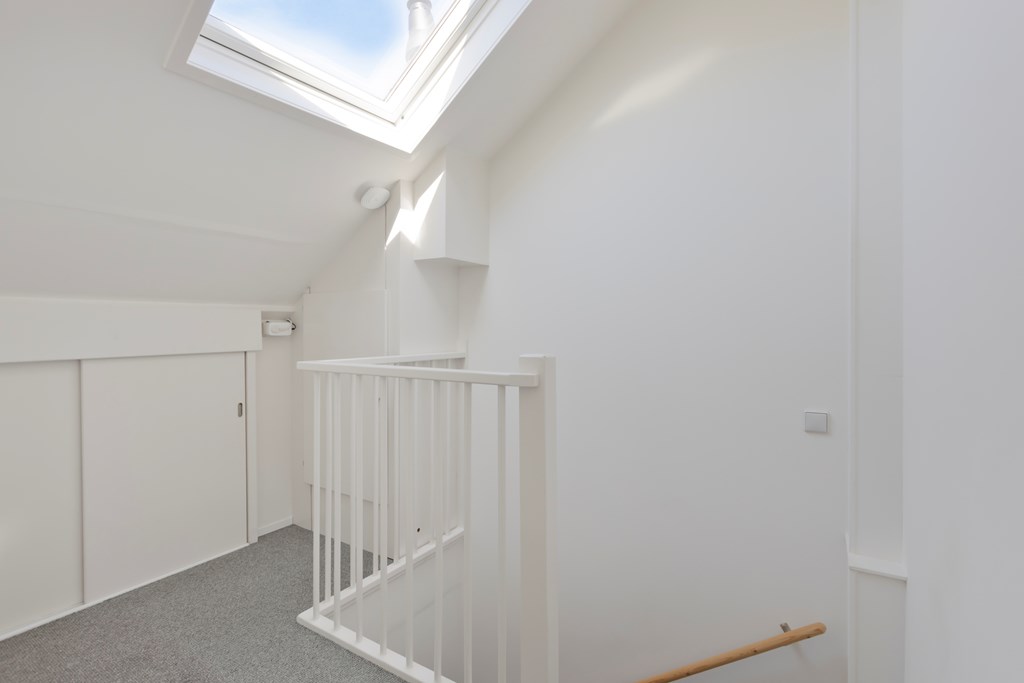 Property 26