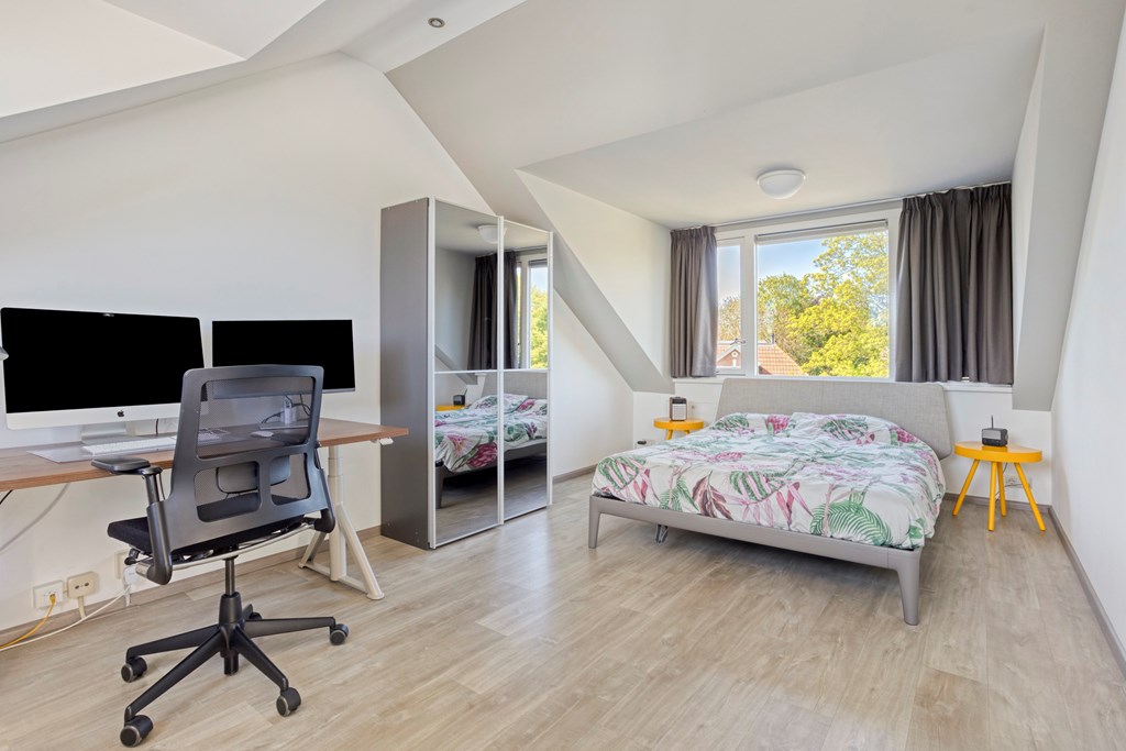 Property 27