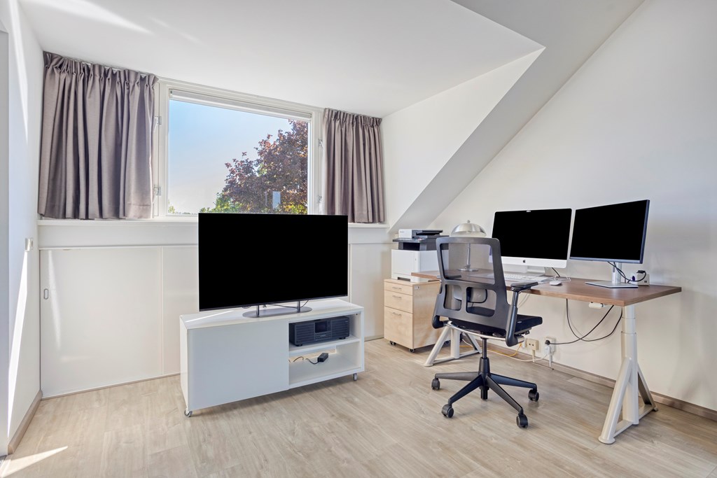 Property 29