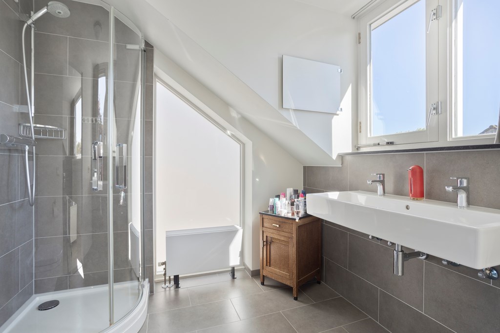 Property 30