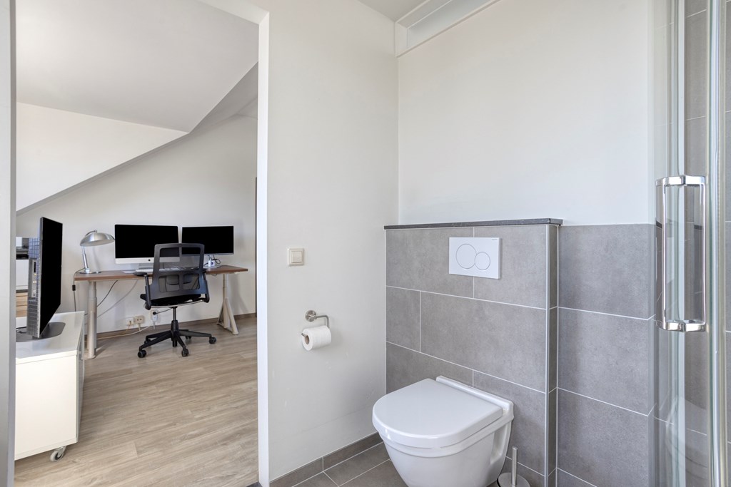 Property 31