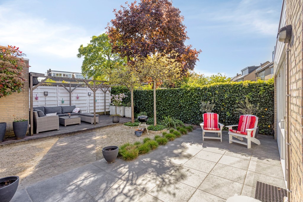 Property 32