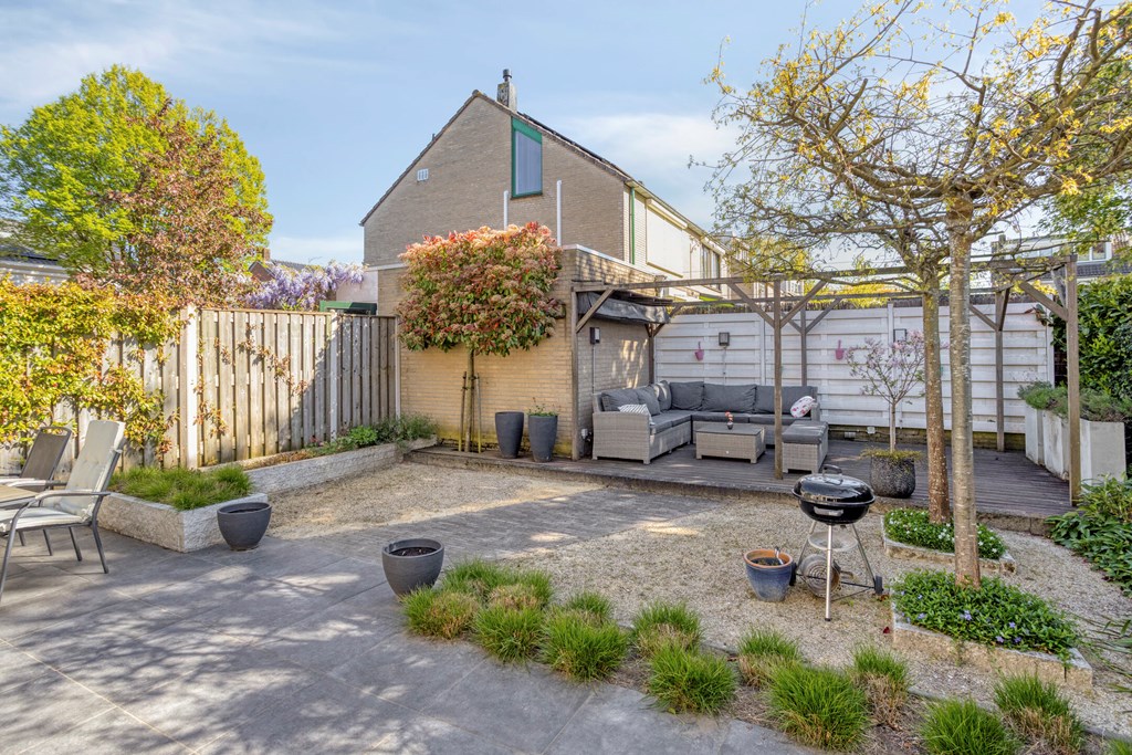 Property 33