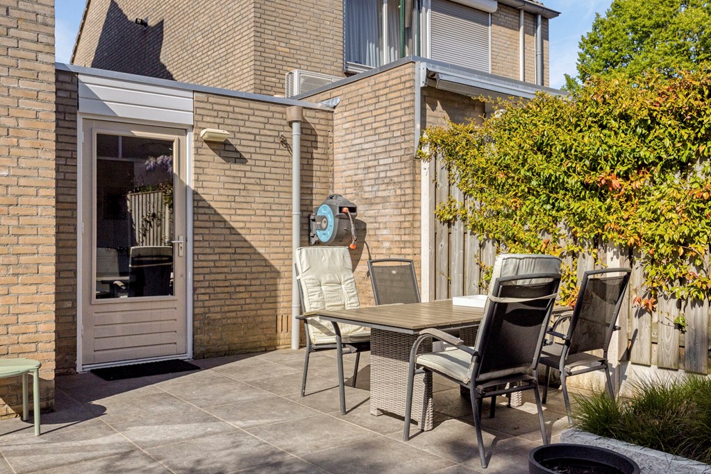 Property 35