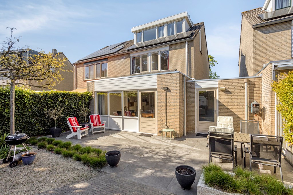 Property 36