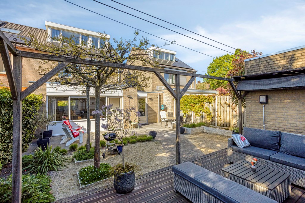 Property 37