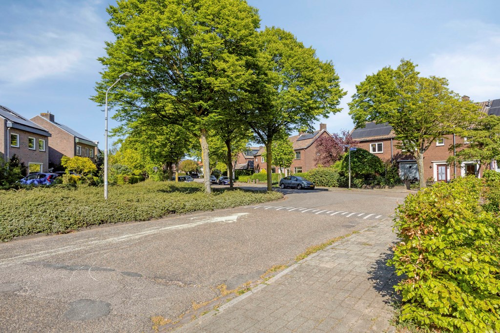Property 39