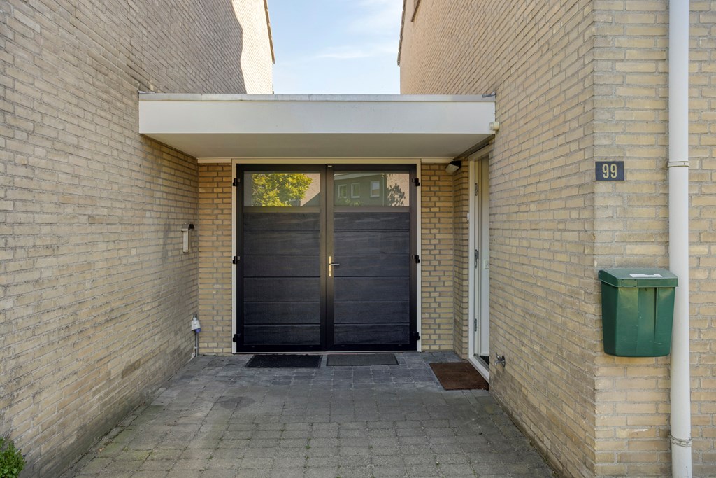 Property 5