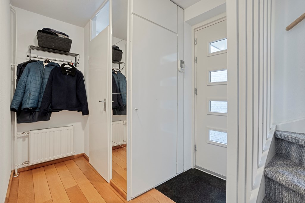 Property 6