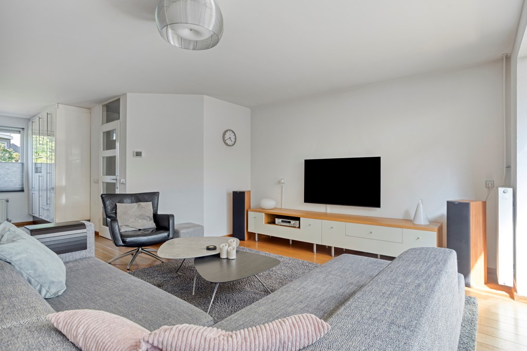Property 10