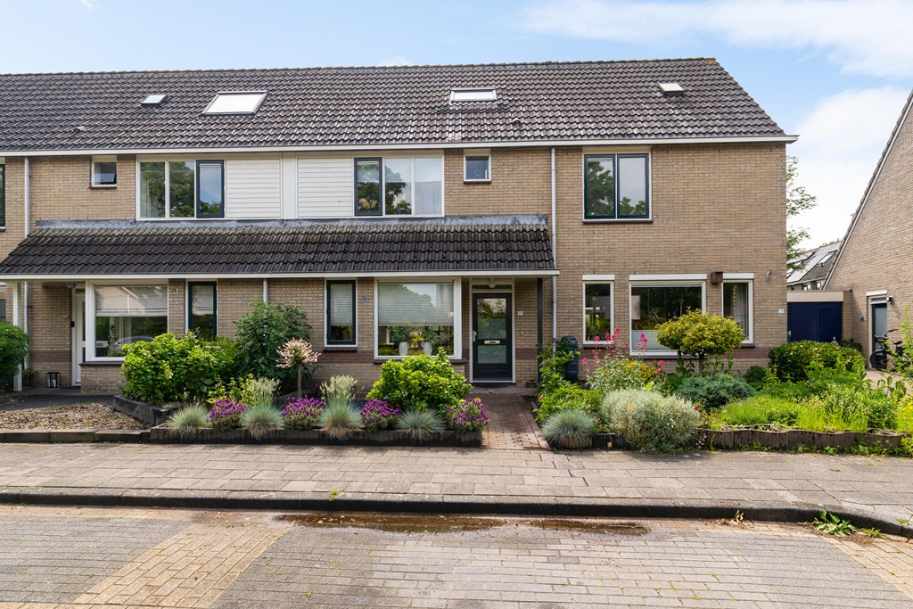 Property 1