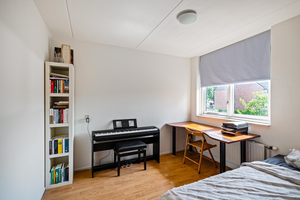 Property 18