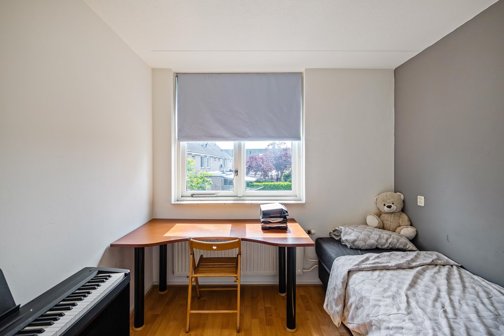 Property 19